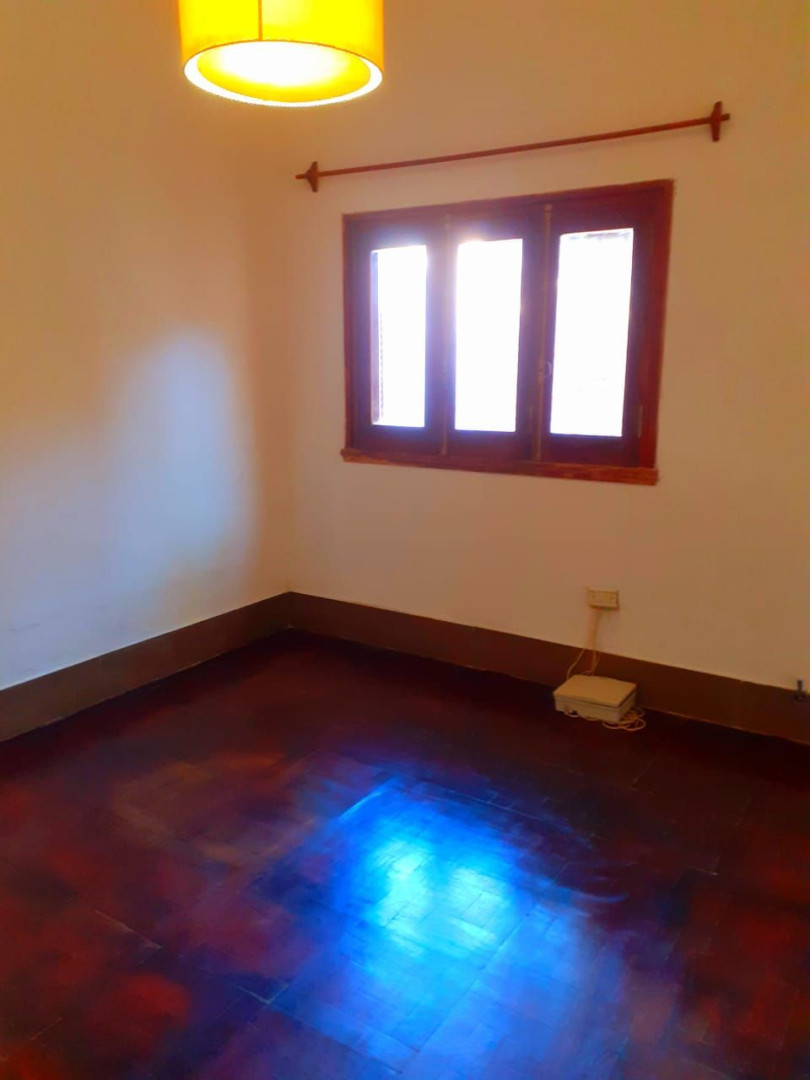 Casa en Venta en Piedra Buena 141, Villa Mitre, Bahía Blanca - Bahía Blanca Propiedades | SITIO OFICIAL l