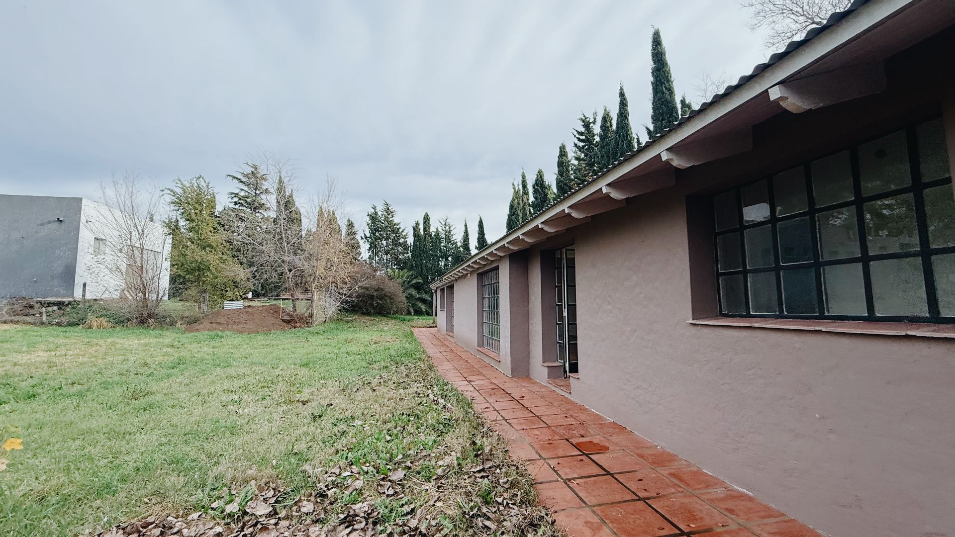 Casa en Venta en TRES SARGENTOS 3576, Patagonia, Bahía Blanca - Bahía Blanca Propiedades | SITIO OFICIAL l
