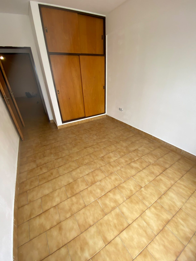 Departamento en Alquiler en Alvarado 256, Macrocentro, Bahía Blanca - Bahía Blanca Propiedades | SITIO OFICIAL l