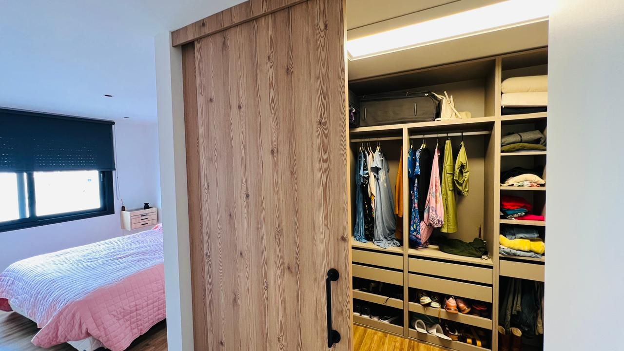 Departamento en Venta en Rodriguez 265, Centro, Bahía Blanca - Bahía Blanca Propiedades | SITIO OFICIAL l