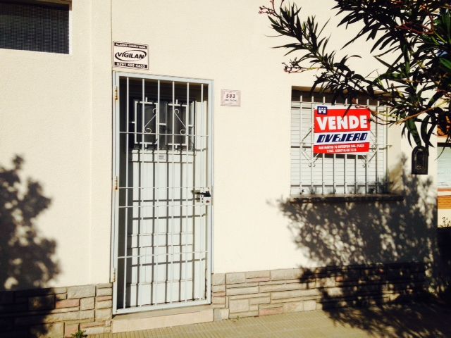 Casa en Venta en Falcon 500, San Martin, Bahía Blanca - Bahía Blanca Propiedades | SITIO OFICIAL l