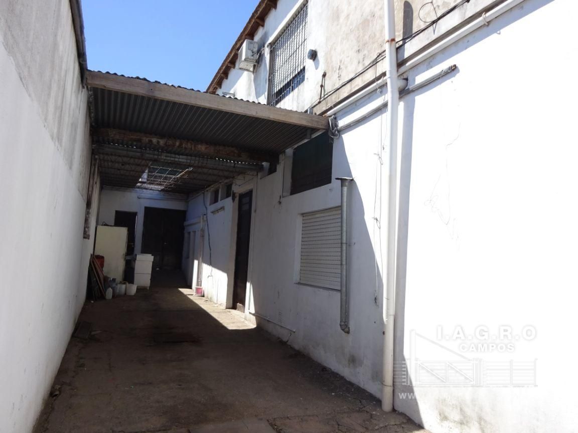 Casa en Venta en Rincon 2100, Sanchez Elia, Bahía Blanca - Bahía Blanca Propiedades | SITIO OFICIAL l