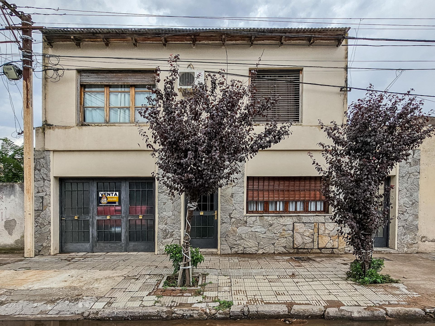 PH en Venta en Aguado 156, Universitario, Bahía Blanca - Bahía Blanca Propiedades | SITIO OFICIAL l
