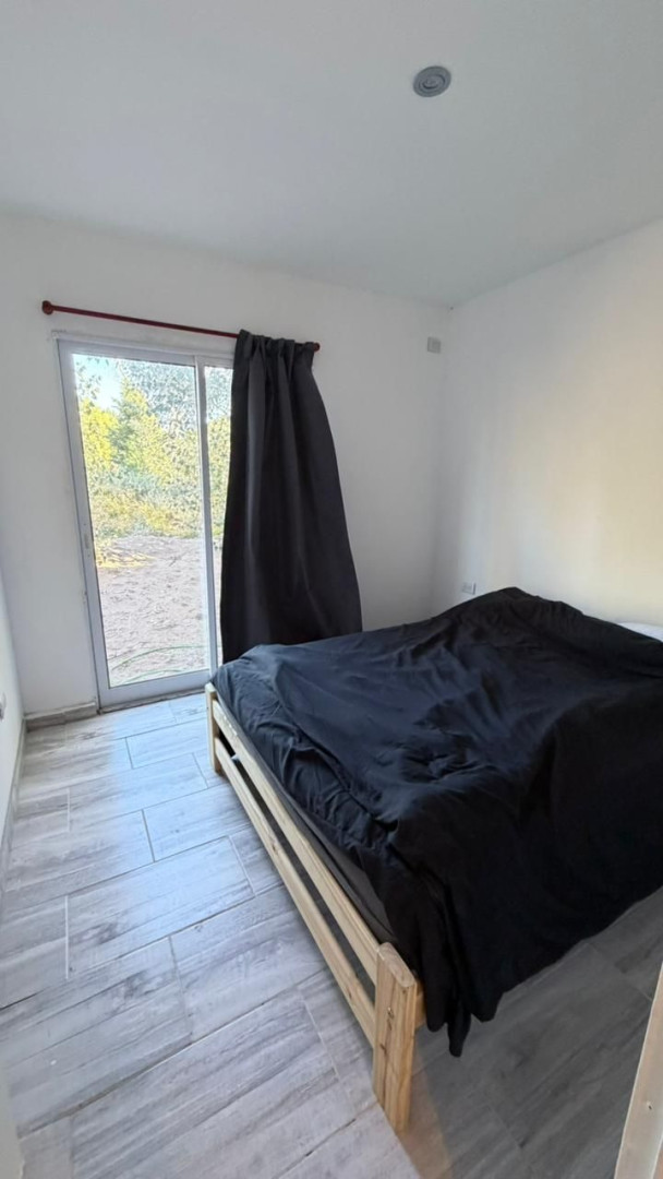 Departamento en Venta en CORDOBA, 752, Las Dunas, Monte Hermoso - Bahía Blanca Propiedades | SITIO OFICIAL l