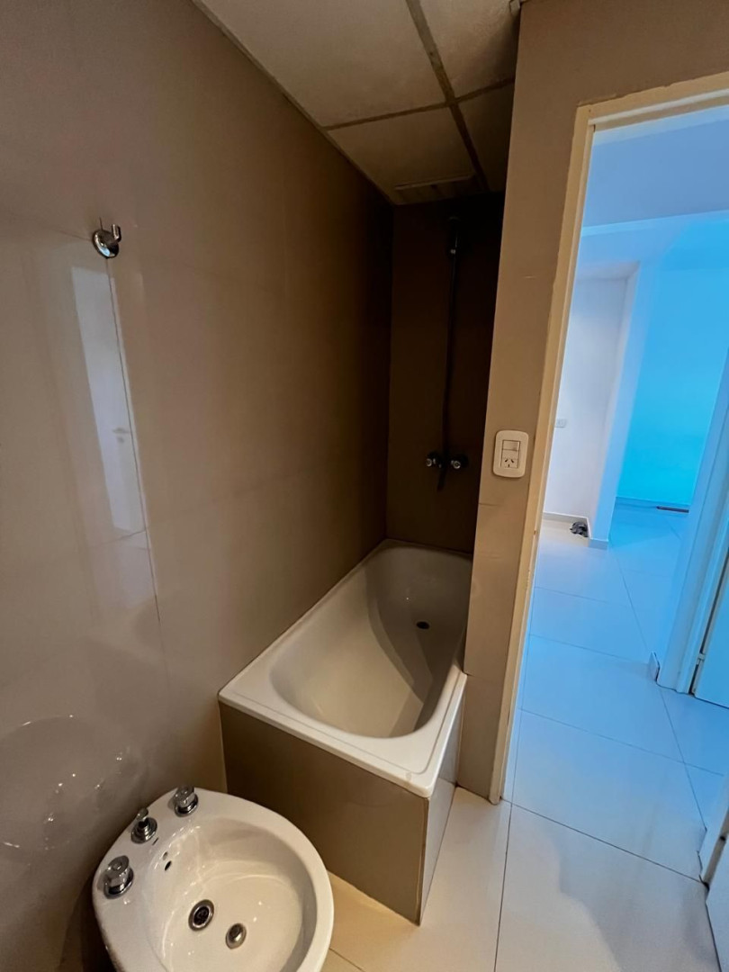 Departamento en Alquiler en Vieytes 1272, Pacifico, Bahía Blanca - Bahía Blanca Propiedades | SITIO OFICIAL l
