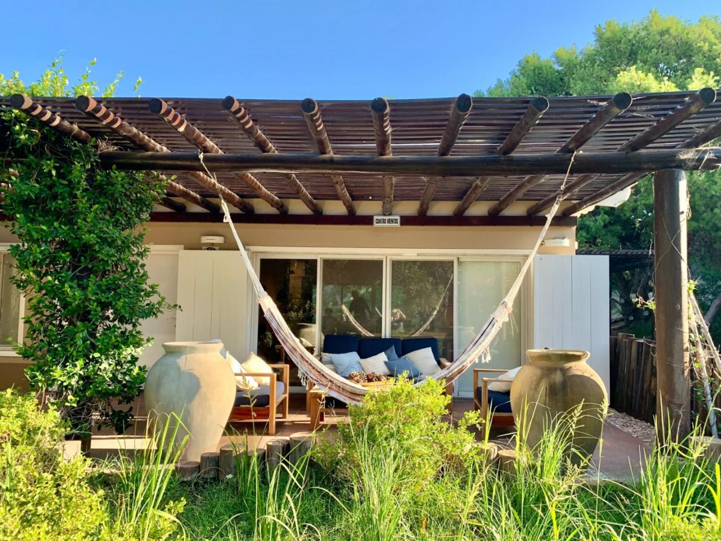 Casa en Venta en Rodriguez Peña 2878,  Monte Hermoso - Bahía Blanca Propiedades | SITIO OFICIAL l