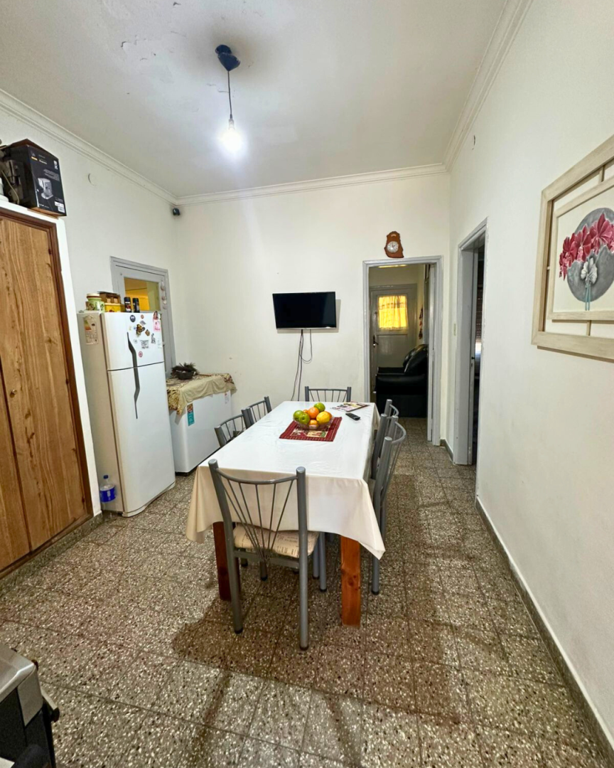 Casa en Venta en Venezuela 2077, Villa Rosas, Bahía Blanca - Bahía Blanca Propiedades | SITIO OFICIAL l