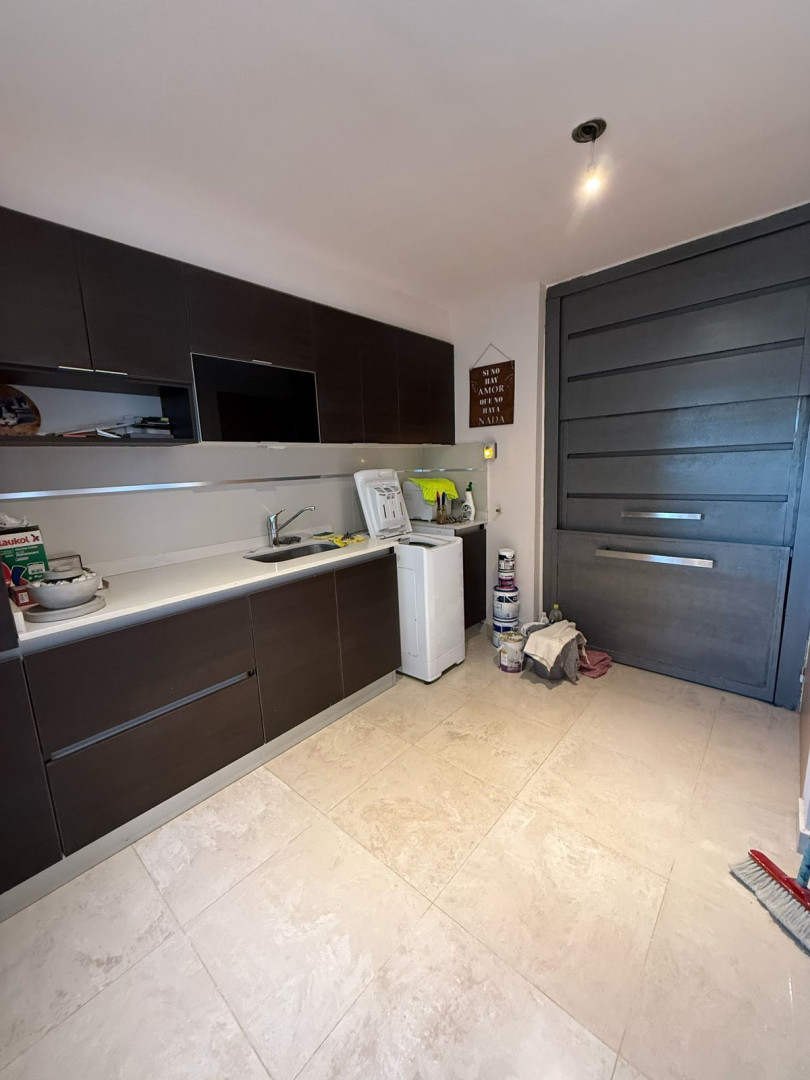 Departamento en Venta en Irigoyen 700, Napostá, Bahía Blanca - Bahía Blanca Propiedades | SITIO OFICIAL l