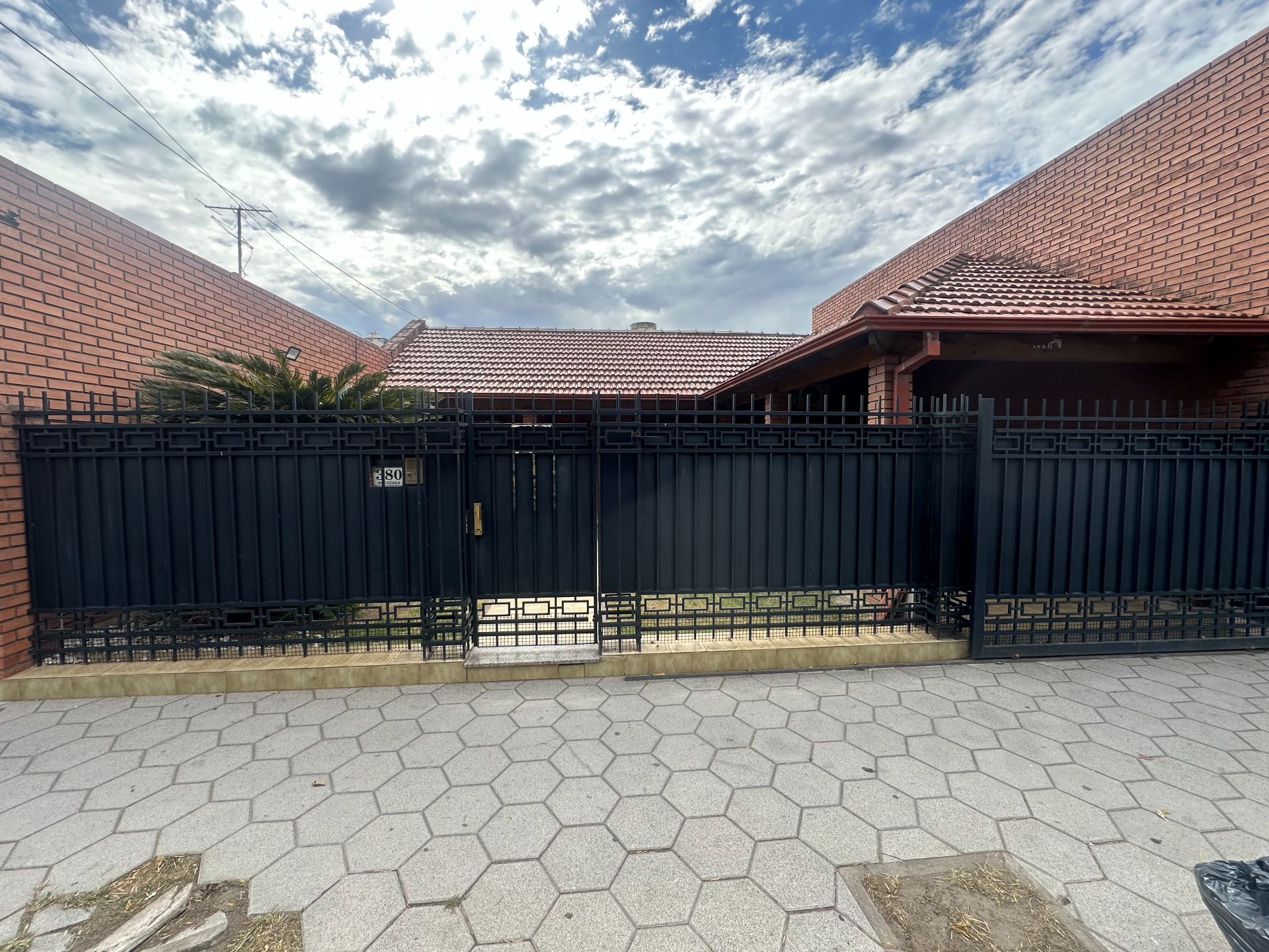 Casa en Venta en Necochea 300, Villa Mitre, Bahía Blanca - Bahía Blanca Propiedades | SITIO OFICIAL l