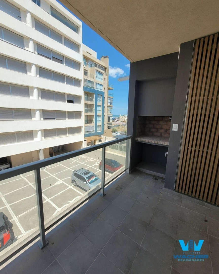 Departamento en Venta en Yatasto 629, Monte del Este, Monte Hermoso - Bahía Blanca Propiedades | SITIO OFICIAL l