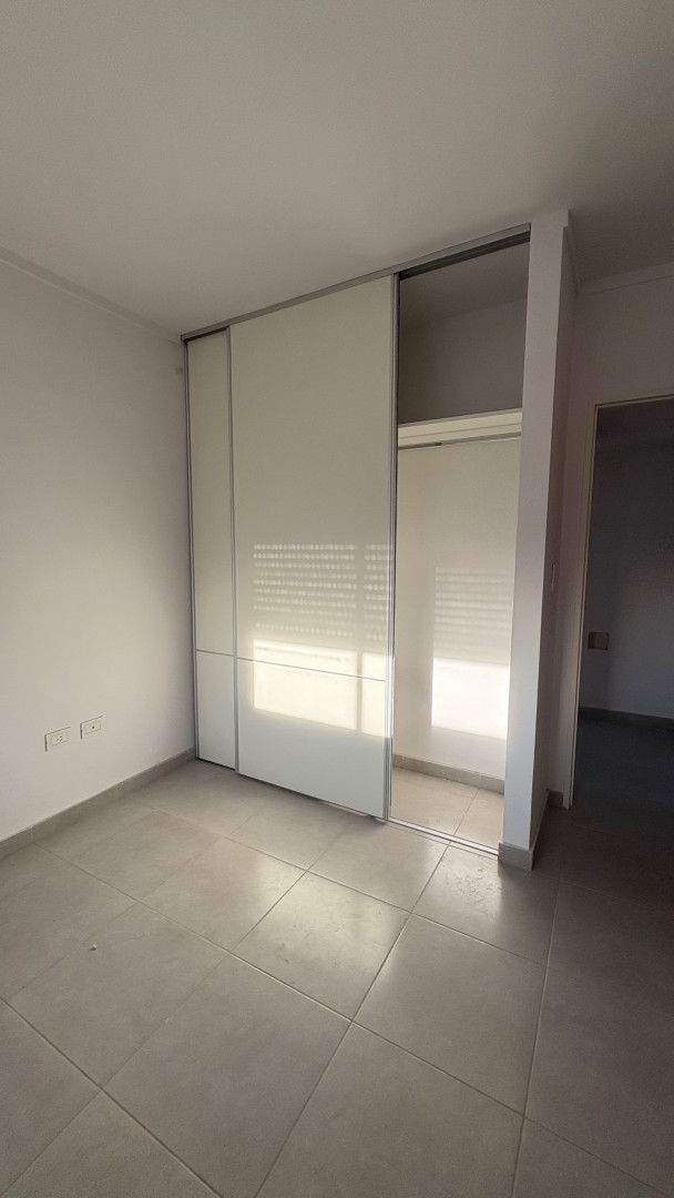 Departamento en Venta en Saavedra 118,  Bahía Blanca - Bahía Blanca Propiedades | SITIO OFICIAL l