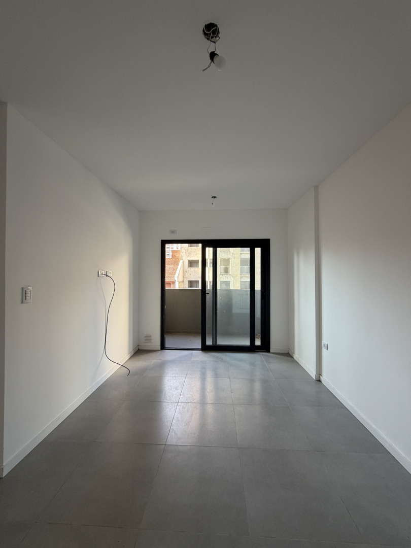 Departamento en Venta en CARONTI 152, Macrocentro, Bahía Blanca - Bahía Blanca Propiedades | SITIO OFICIAL l