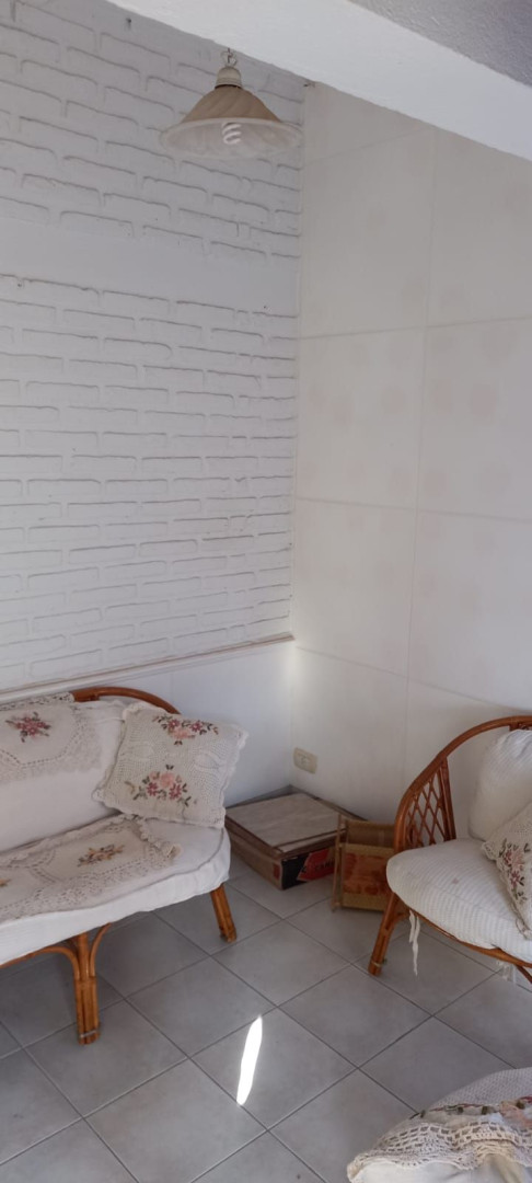 Casa en Venta en BRICKMAN 672, San Martin, Bahía Blanca - Bahía Blanca Propiedades | SITIO OFICIAL l