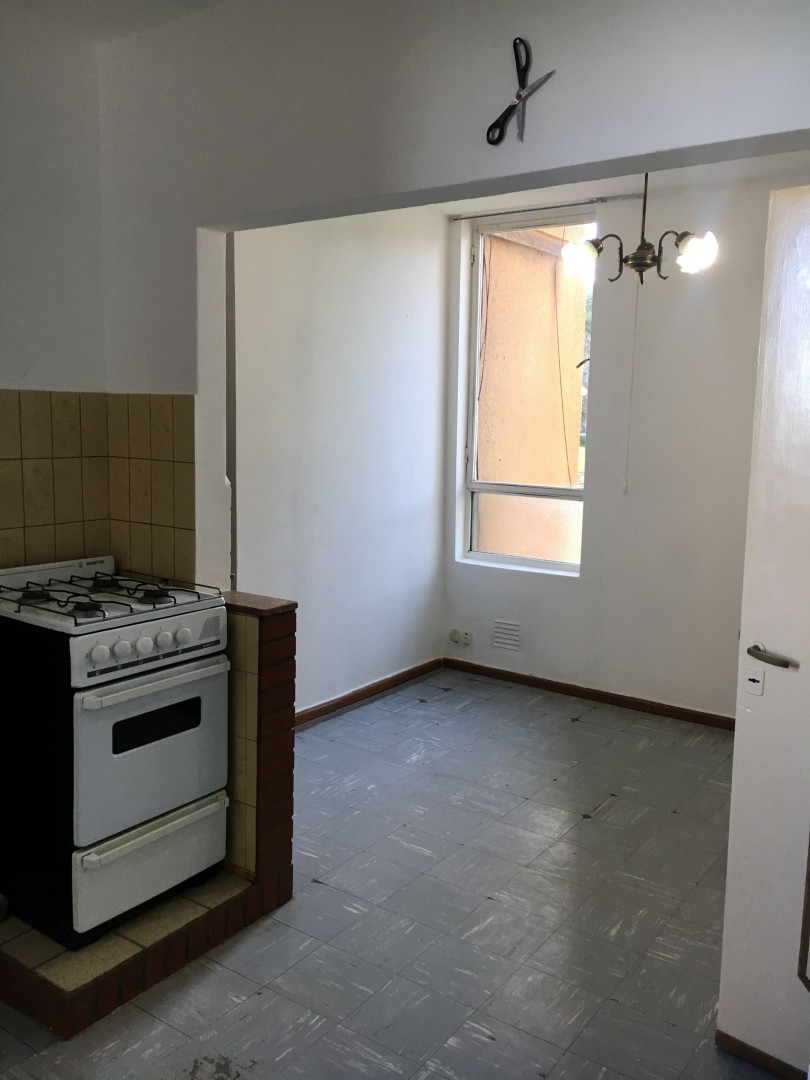 Departamento en Alquiler en Querandies Y Newton, Rosendo Lopez, Bahía Blanca - Bahía Blanca Propiedades | SITIO OFICIAL l