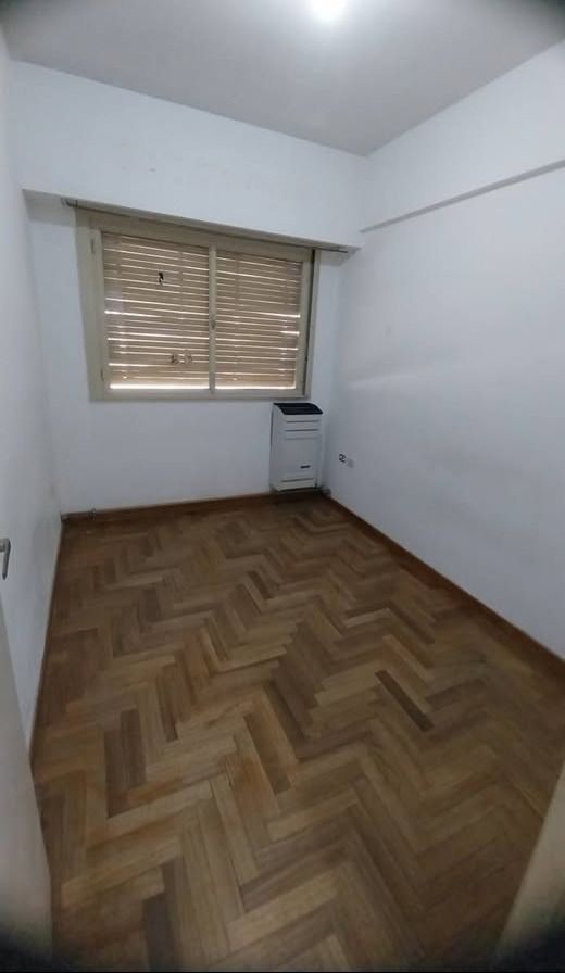 Departamento en Venta en Mitre 200, Centro, Bahía Blanca - Bahía Blanca Propiedades | SITIO OFICIAL l