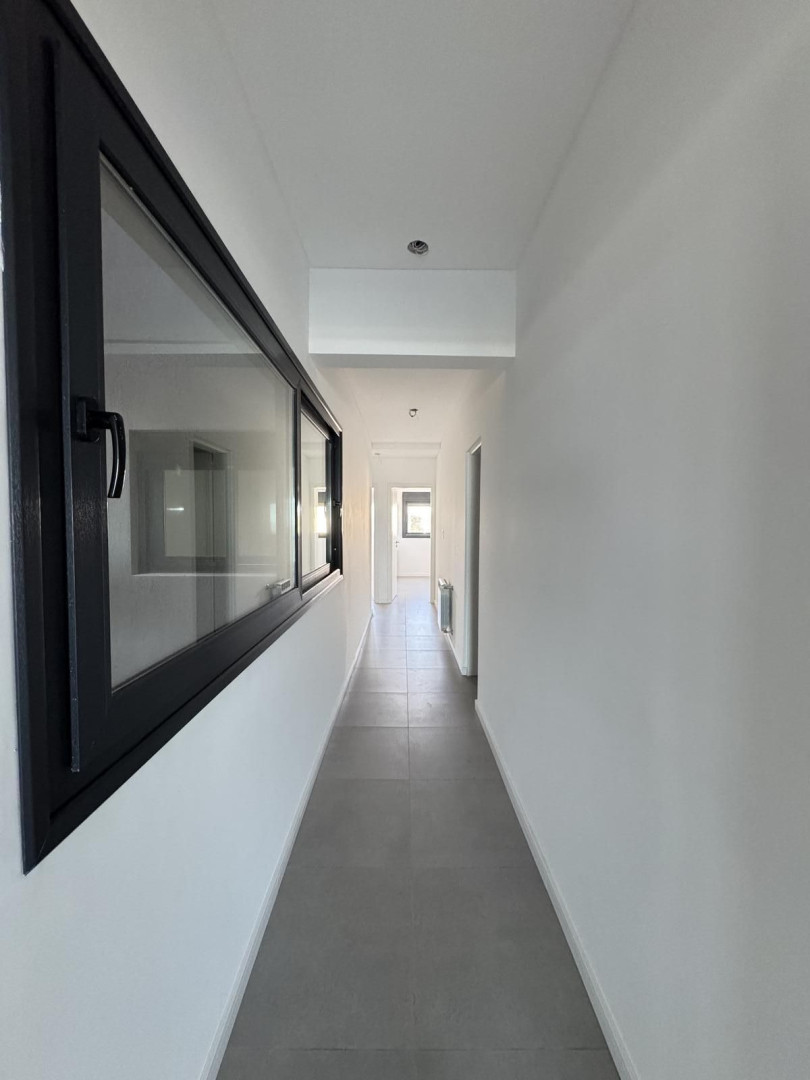 Departamento en Venta en Av. Costanera 1181, Centro, Monte Hermoso - Bahía Blanca Propiedades | SITIO OFICIAL l