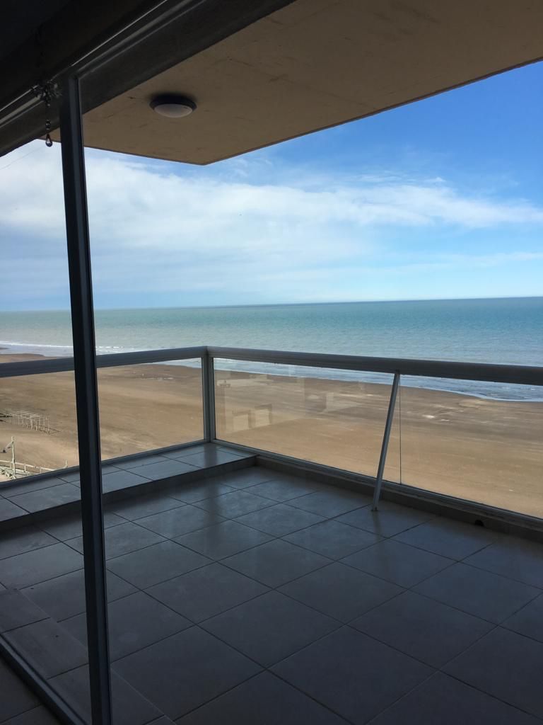 Departamento en Venta en Favaloro 25, Centro, Monte Hermoso - Bahía Blanca Propiedades | SITIO OFICIAL l