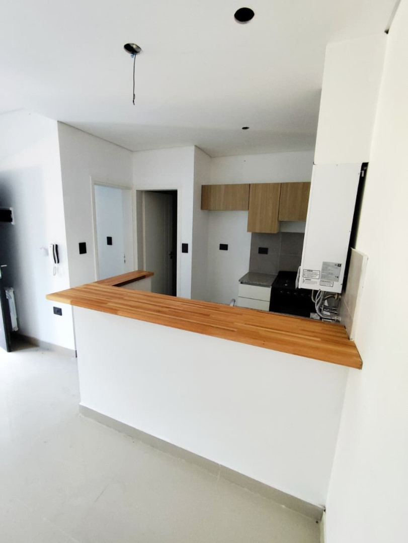 Departamento en Venta en WITCOMB 65, La Falda, Bahía Blanca - Bahía Blanca Propiedades | SITIO OFICIAL l