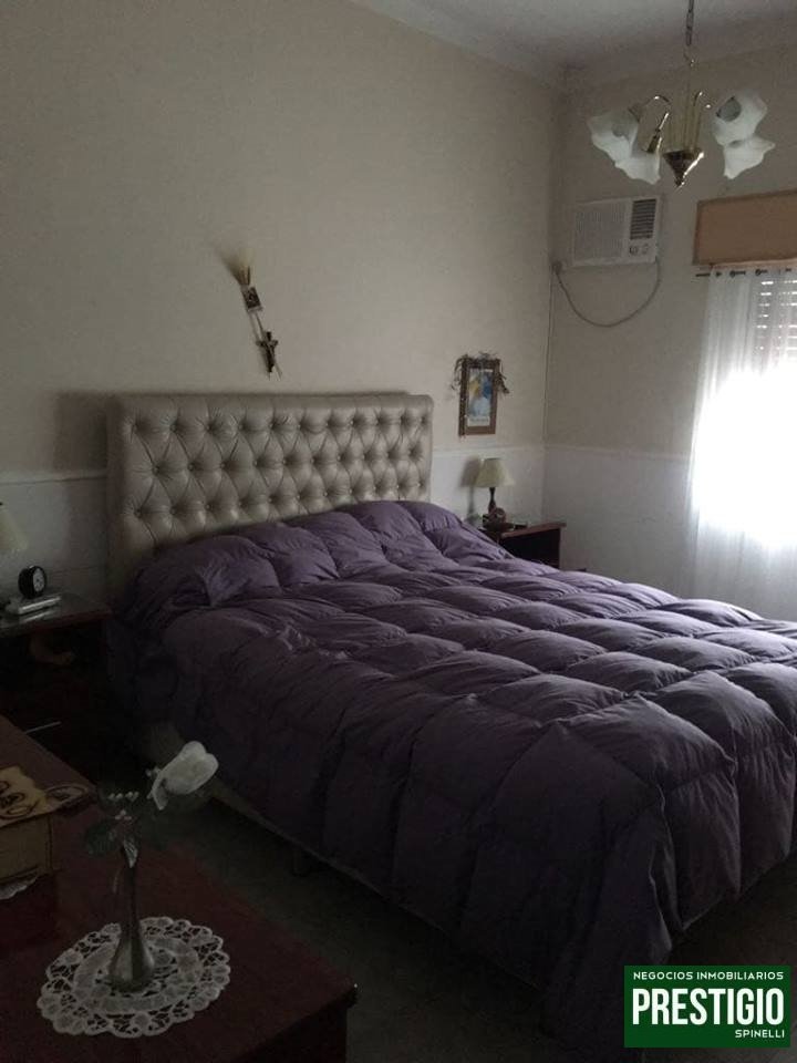 Casa en Venta en Artigas 434 , Colon, Bahía Blanca - Bahía Blanca Propiedades | SITIO OFICIAL l
