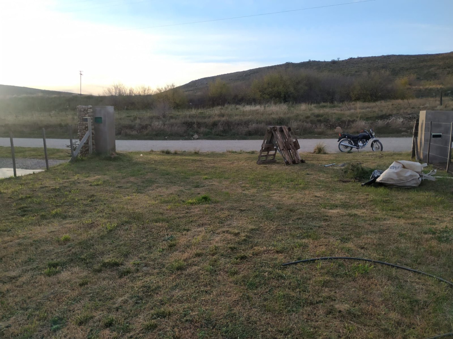 Casa en Venta en Pillahuinco 870,  Sierra de  la Ventana - Bahía Blanca Propiedades | SITIO OFICIAL l