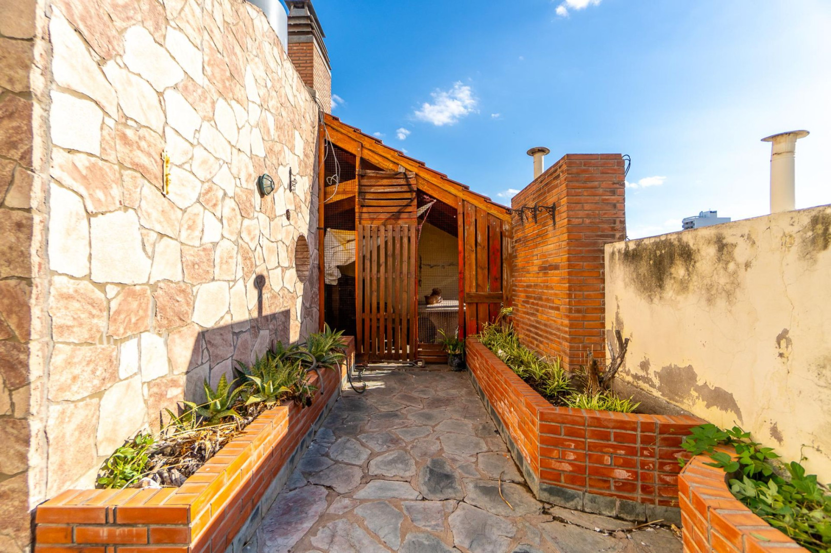 Casa en Venta en Estomba 117, Centro, Bahía Blanca - Bahía Blanca Propiedades | SITIO OFICIAL l