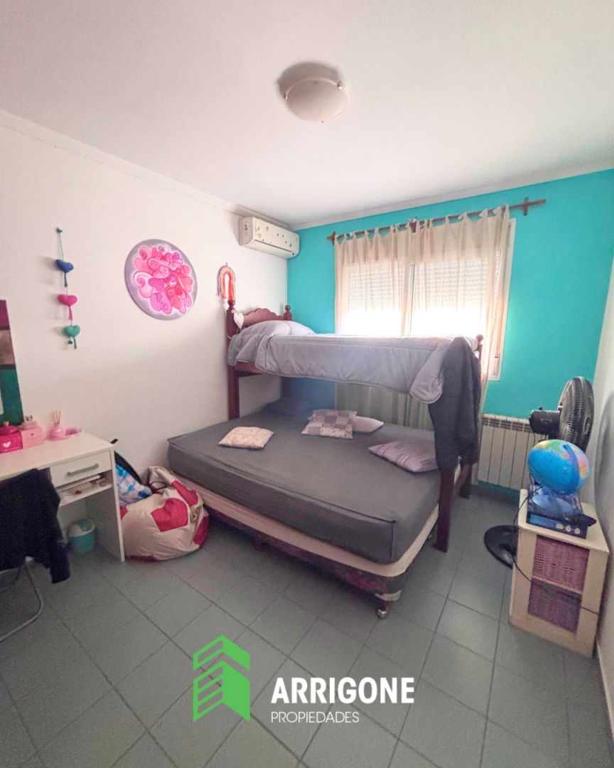 Casa + Departamento en Venta en Faro Recalada 1108,  Monte Hermoso - Bahía Blanca Propiedades | SITIO OFICIAL l