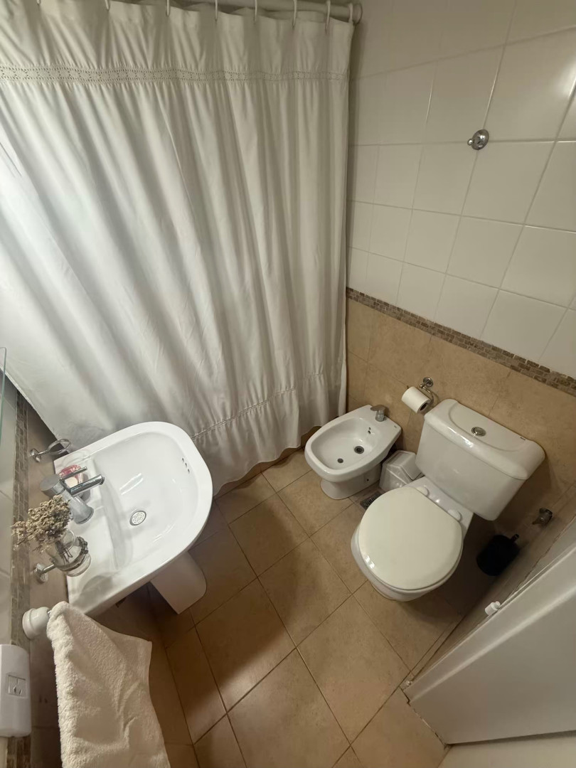 Departamento en Venta en MALDONADO 331, Pacifico, Bahía Blanca - Bahía Blanca Propiedades | SITIO OFICIAL l