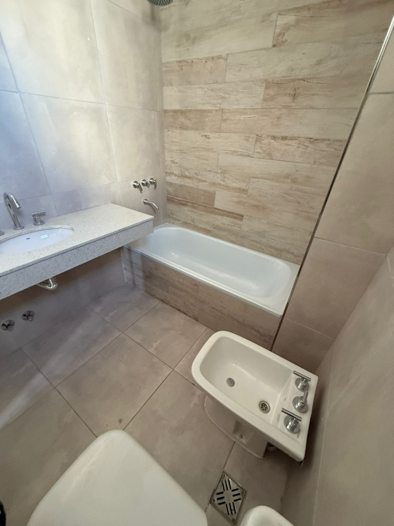 Local en Venta en GUEMES 68 1 A, Centro, Bahía Blanca - Bahía Blanca Propiedades | SITIO OFICIAL l