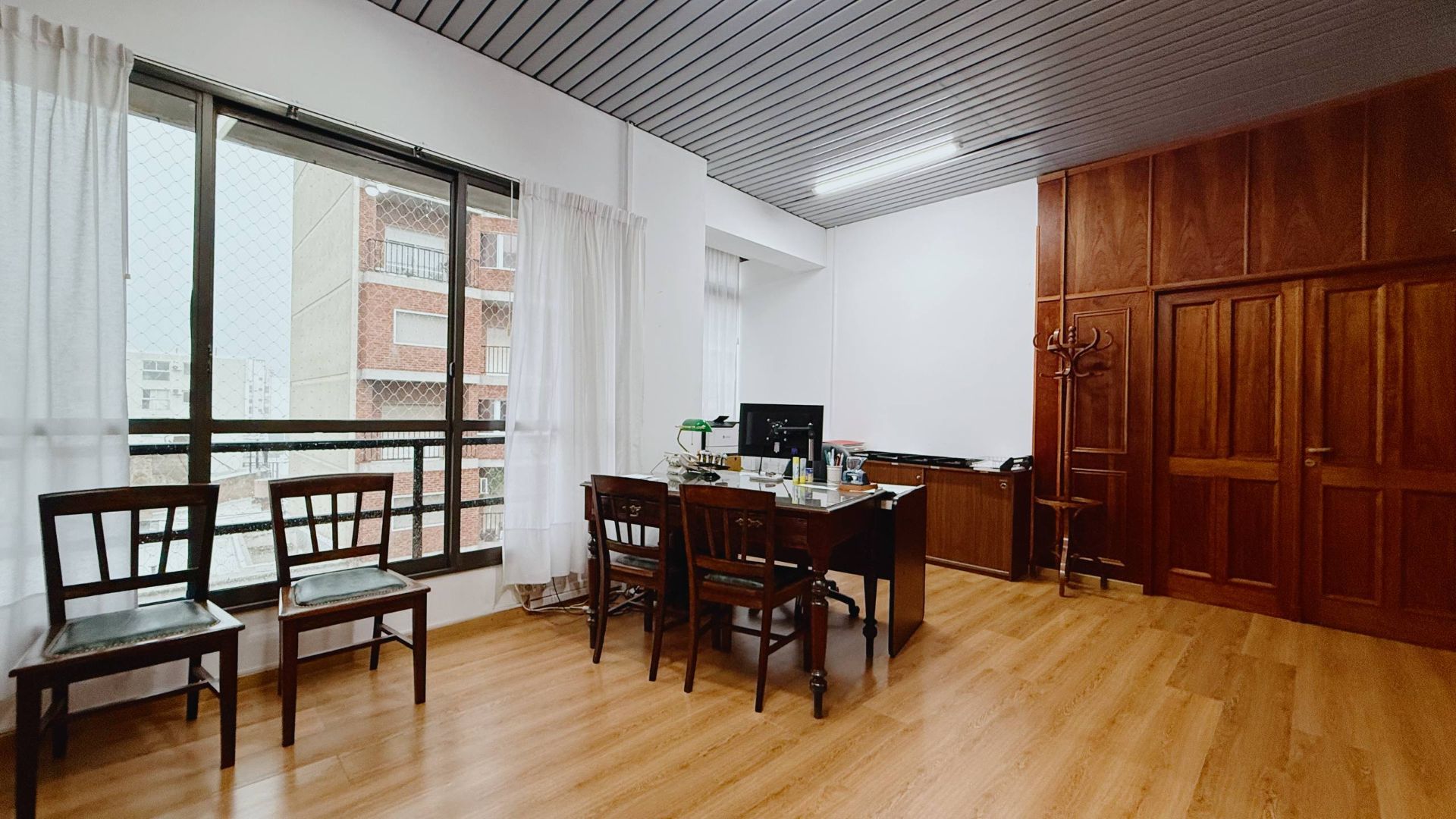 Oficina en Venta en BELGRANO 300, Centro, Bahía Blanca - Bahía Blanca Propiedades | SITIO OFICIAL l