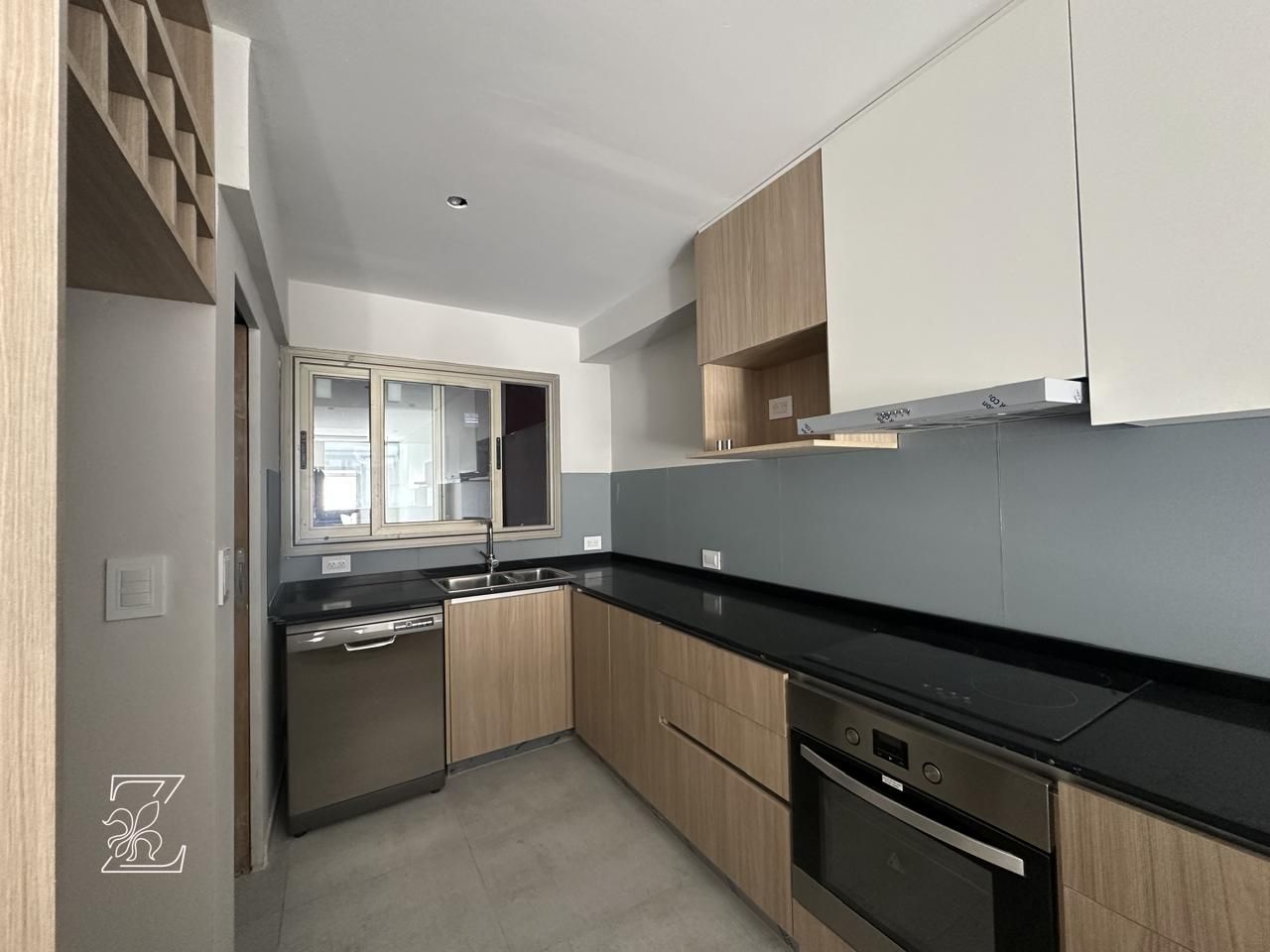 Semipiso en Venta en RODRIGUEZ 340,  Bahía Blanca - Bahía Blanca Propiedades | SITIO OFICIAL l