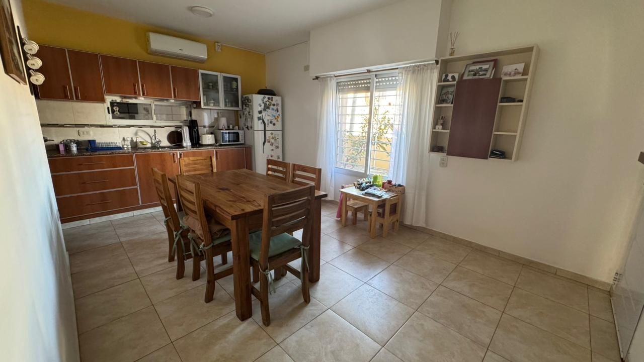 Casa en Venta en Bermudez 900, Anchorena, Bahía Blanca - Bahía Blanca Propiedades | SITIO OFICIAL l