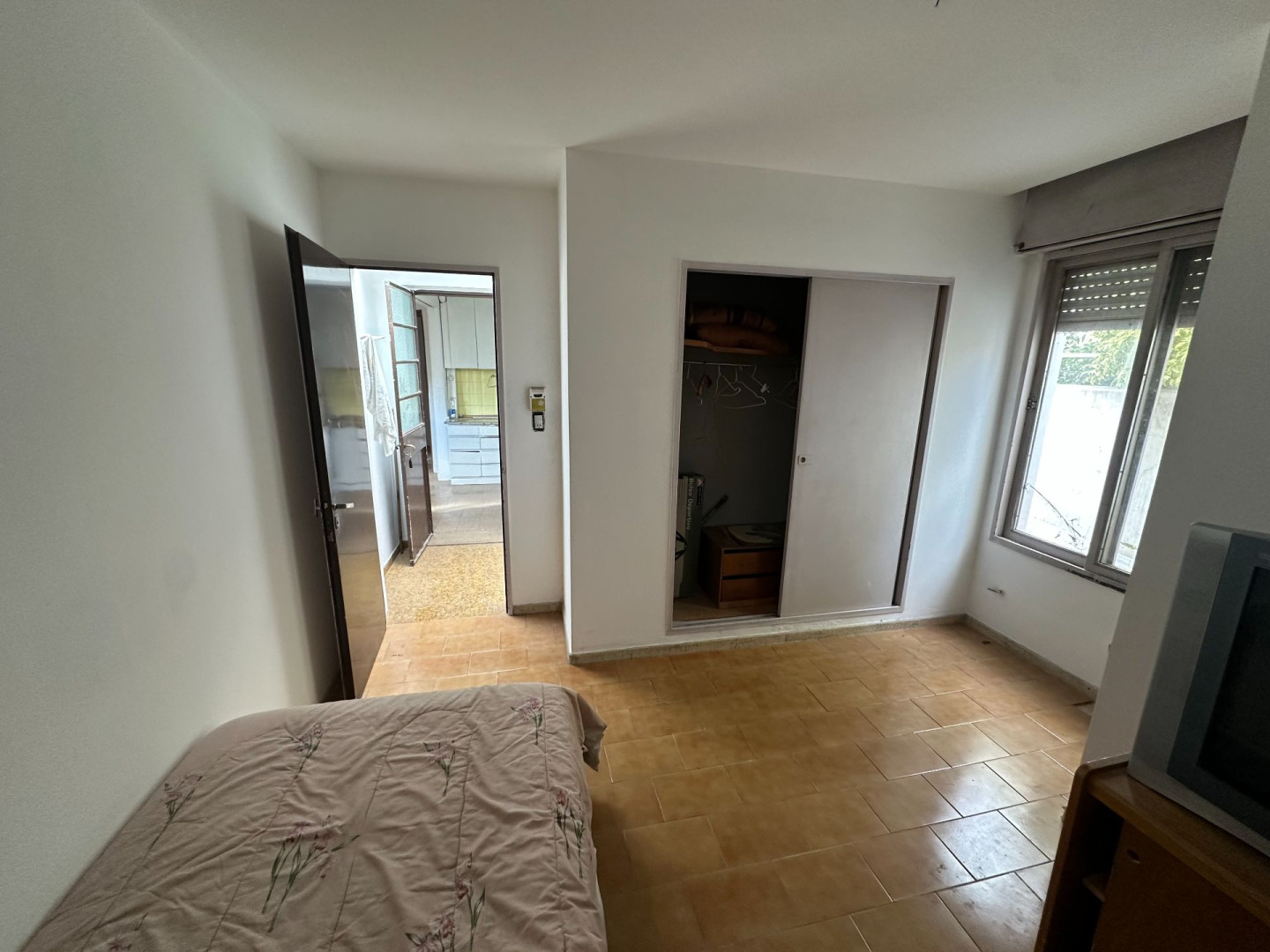 Casa en Venta en General Paz 310, Macrocentro, Bahía Blanca - Bahía Blanca Propiedades | SITIO OFICIAL l