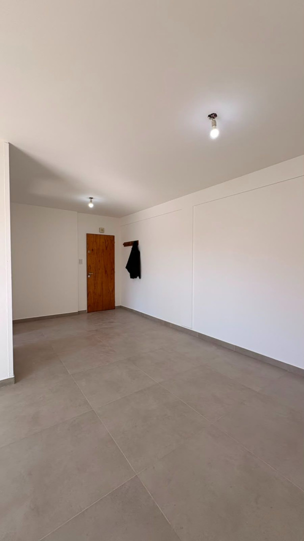 Departamento en Venta en TUCUMAN 2788,  Bahía Blanca - Bahía Blanca Propiedades | SITIO OFICIAL l