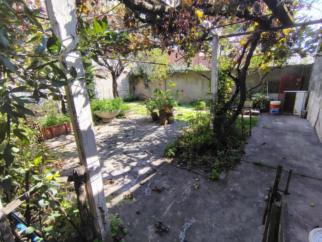 Casa en Venta en Juan Molina 1200,  Bahía Blanca - Bahía Blanca Propiedades | SITIO OFICIAL l