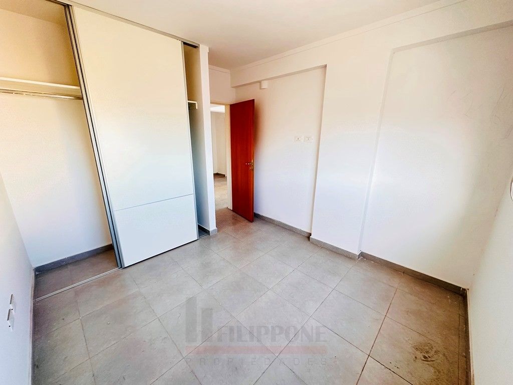 Departamento en Venta en Saavedra 118, Centro, Bahía Blanca - Bahía Blanca Propiedades | SITIO OFICIAL l