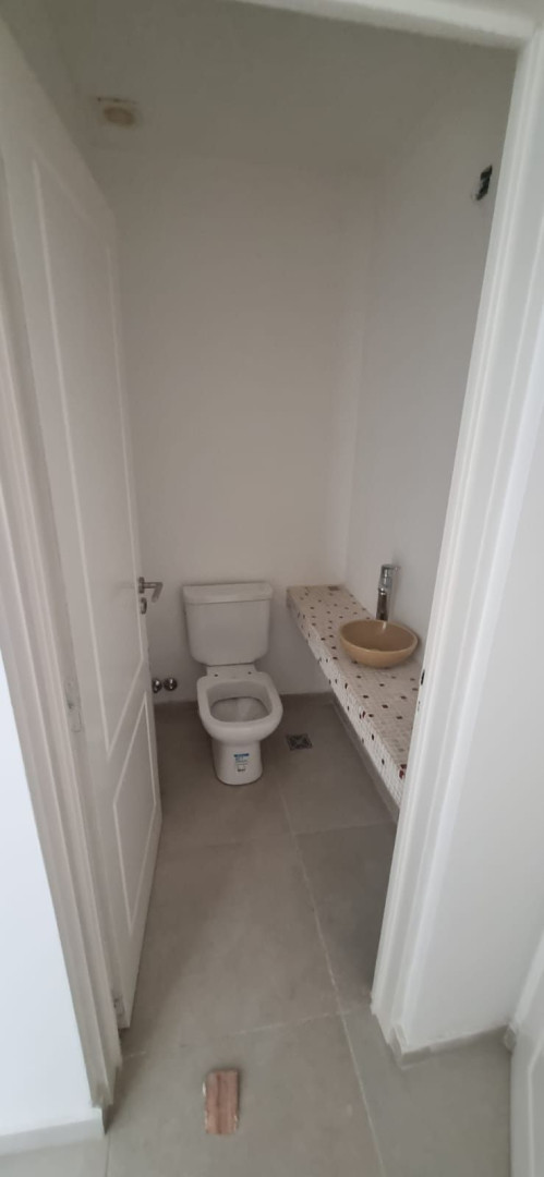 Departamento en Venta en Casanova 475, Napostá, Bahía Blanca - Bahía Blanca Propiedades | SITIO OFICIAL l