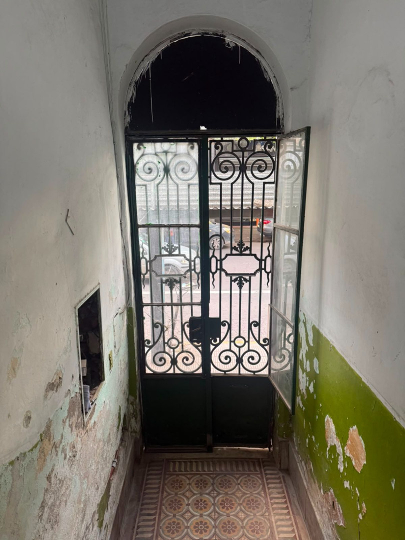 Casa en Venta en Brown  N° 454, Centro, Bahía Blanca - Bahía Blanca Propiedades | SITIO OFICIAL l
