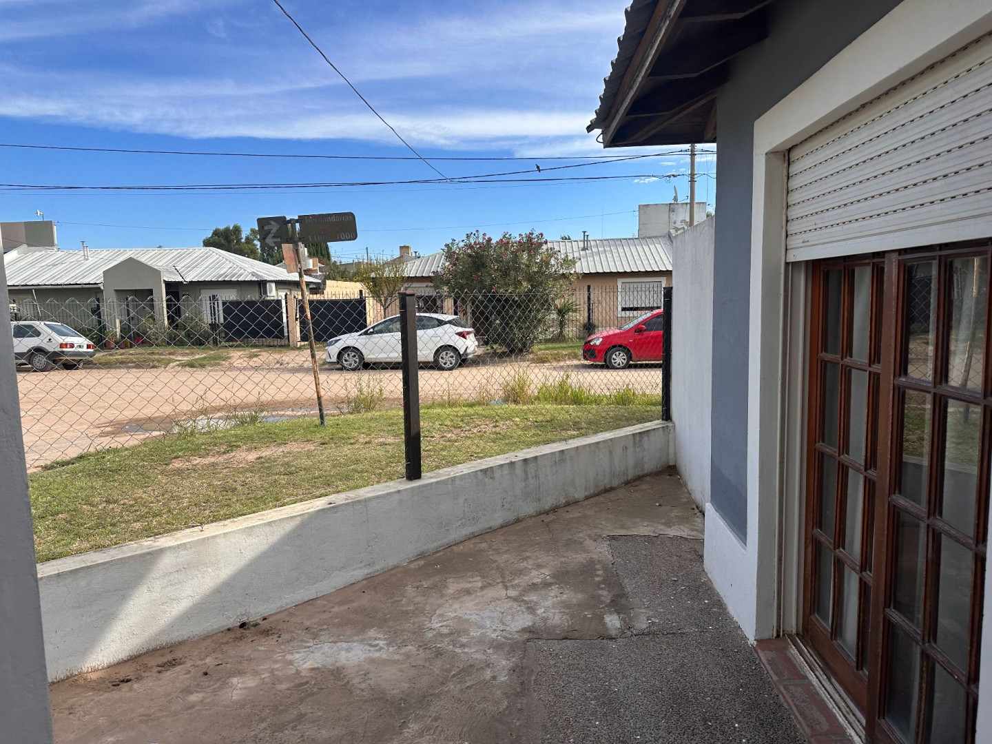 Casa en Venta en HERNANDARIAS & LAPLACE, Patagonia Norte, Bahía Blanca - Bahía Blanca Propiedades | SITIO OFICIAL l