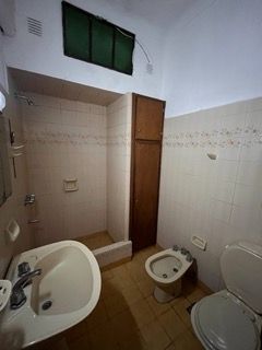 Departamento en Venta en Cerrito 253, La Falda, Bahía Blanca - Bahía Blanca Propiedades | SITIO OFICIAL l