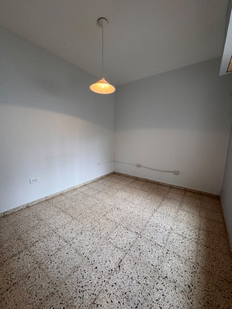 Departamento en Alquiler en Viamonte 1247, Pacifico, Bahía Blanca - Bahía Blanca Propiedades | SITIO OFICIAL l