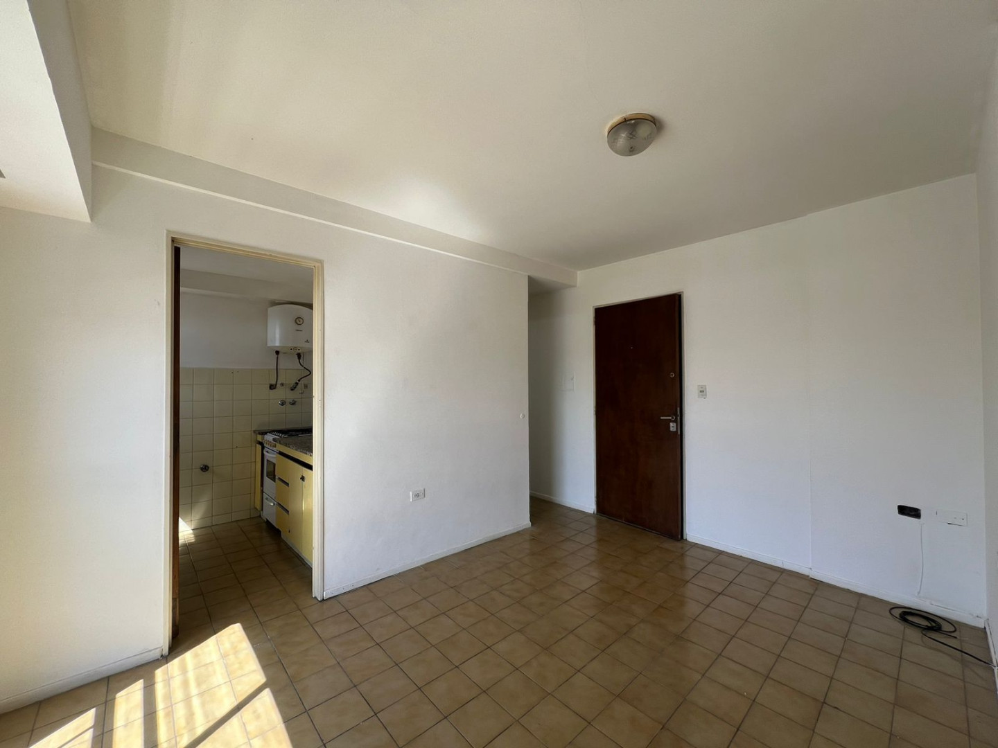 Departamento en Alquiler en Viamonte 453, Centro, Bahía Blanca - Bahía Blanca Propiedades | SITIO OFICIAL l