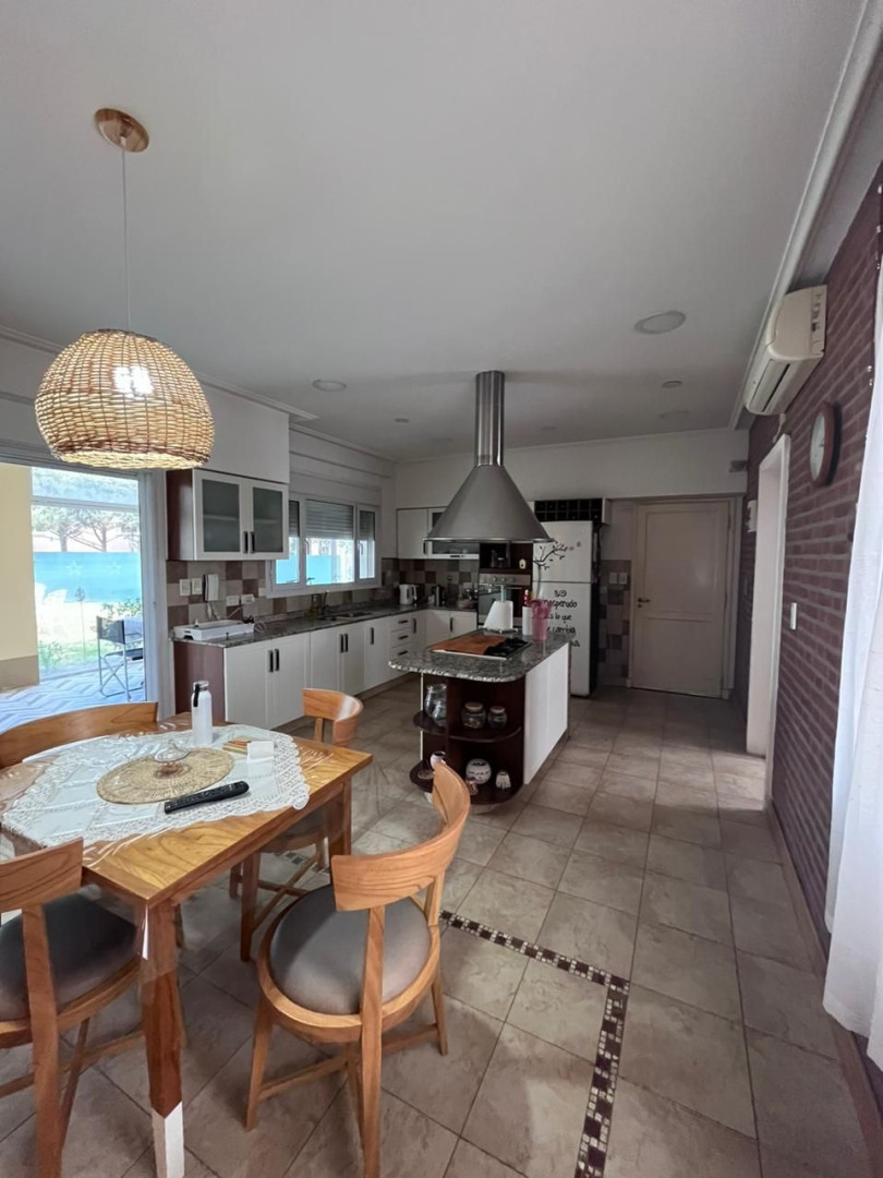 Casa en Venta en Lauquen 687, Patagonia, Bahía Blanca - Bahía Blanca Propiedades | SITIO OFICIAL l