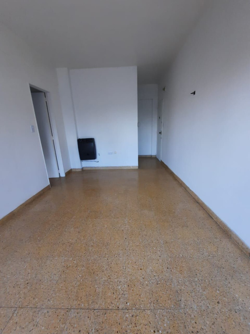 Departamento en Venta en LAVALLE 210, Centro, Bahía Blanca - Bahía Blanca Propiedades | SITIO OFICIAL l