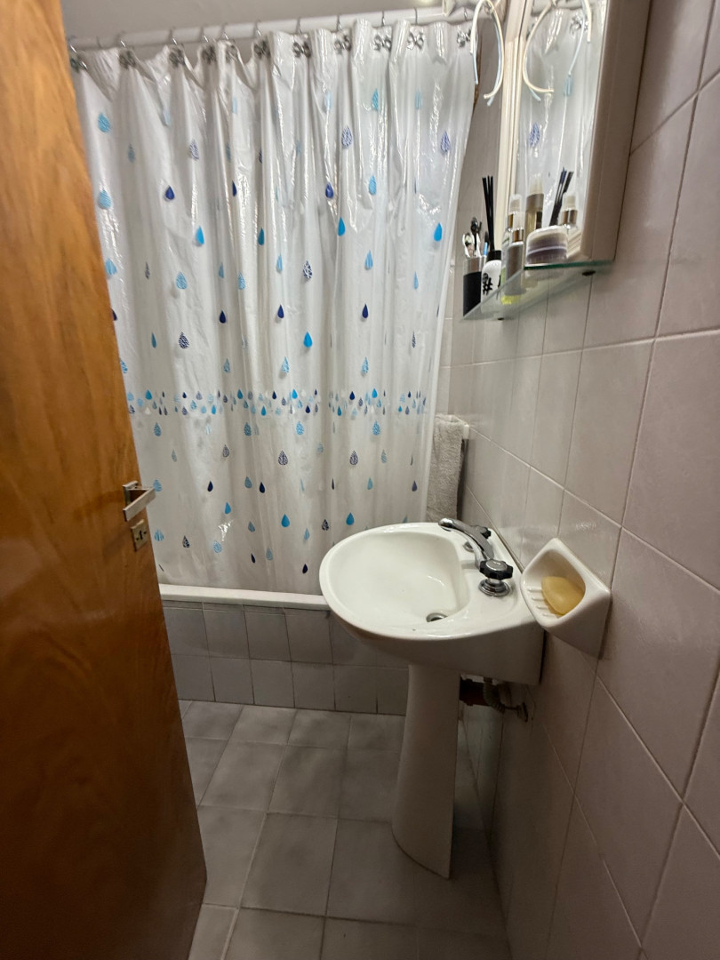 Departamento en Venta en Liniers 420,  Bahía Blanca - Bahía Blanca Propiedades | SITIO OFICIAL l