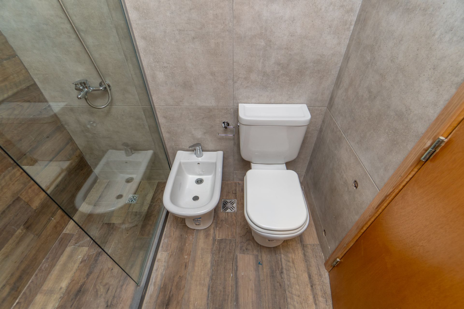 Departamento en Venta en Terrada 1742, Pacifico, Bahía Blanca - Bahía Blanca Propiedades | SITIO OFICIAL l