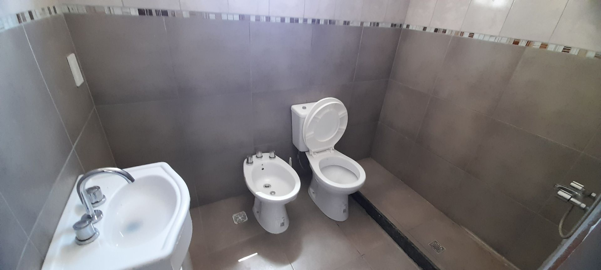 Casa en Venta en IRIGOYEN 227, Aldea Romana, Bahía Blanca - Bahía Blanca Propiedades | SITIO OFICIAL l