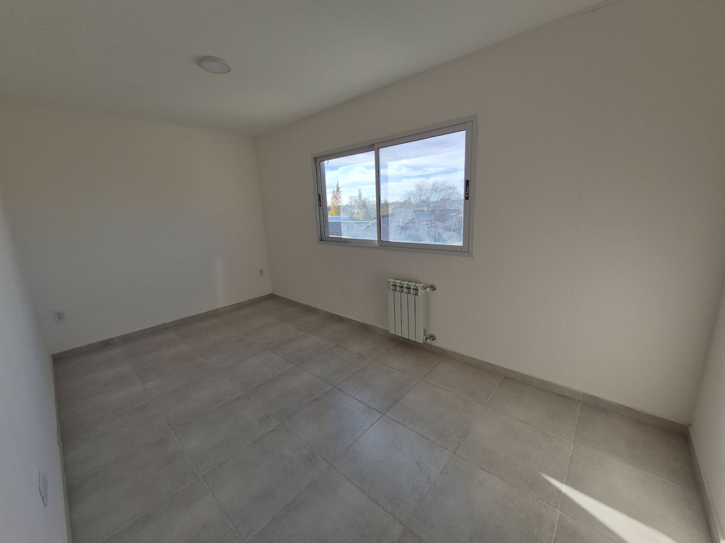 Duplex en Alquiler en Salliquelo 1400, Los Horneros, Bahía Blanca - Bahía Blanca Propiedades | SITIO OFICIAL l