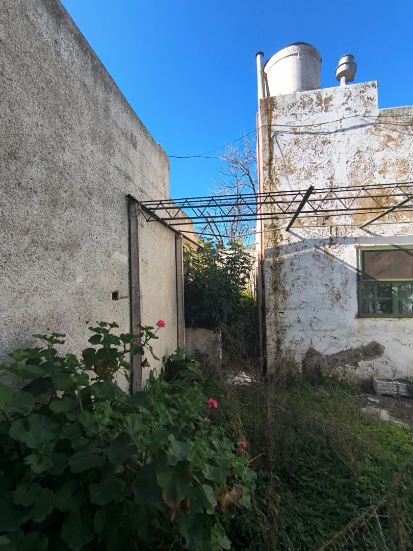 Casa en Venta en Francia 67, Pacifico, Bahía Blanca - Bahía Blanca Propiedades | SITIO OFICIAL l