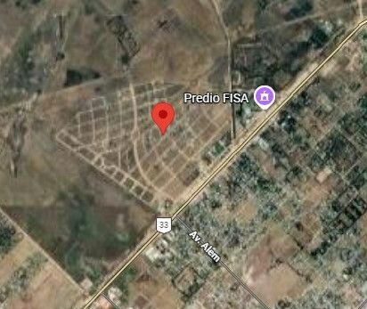 Terreno en Venta en BARRA DE CHIVO , Campos de Alem , Bahía Blanca - Bahía Blanca Propiedades | SITIO OFICIAL l