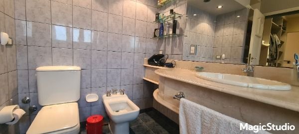 Casa en Venta en Haiti 322, La Falda, Bahía Blanca - Bahía Blanca Propiedades | SITIO OFICIAL l